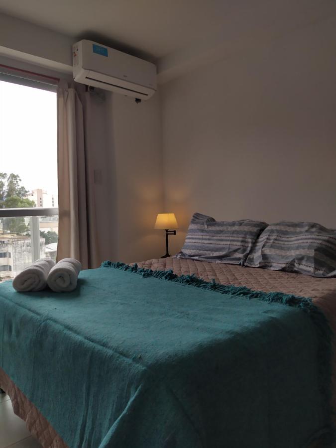 Appartement Calido Monoambiente En Excelente Zona En Salta. Extérieur photo